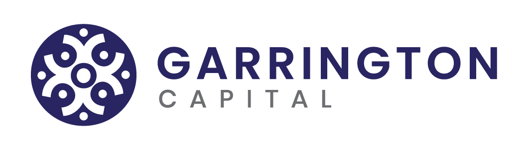 Garrington Capital